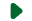 eva arrow up fill 1