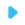 eva arrow up fill 2