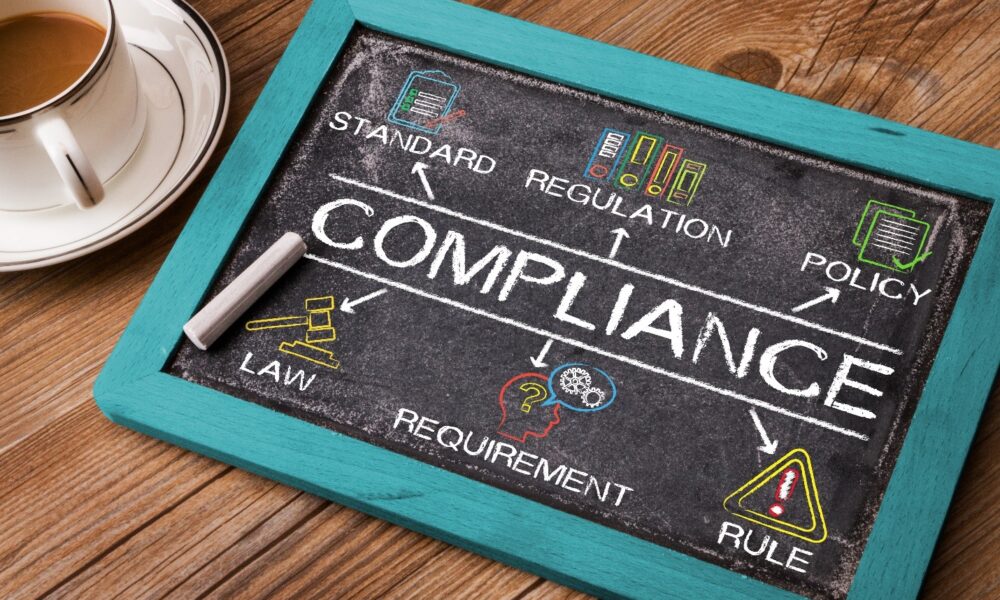 MIPS Compliance Consulting