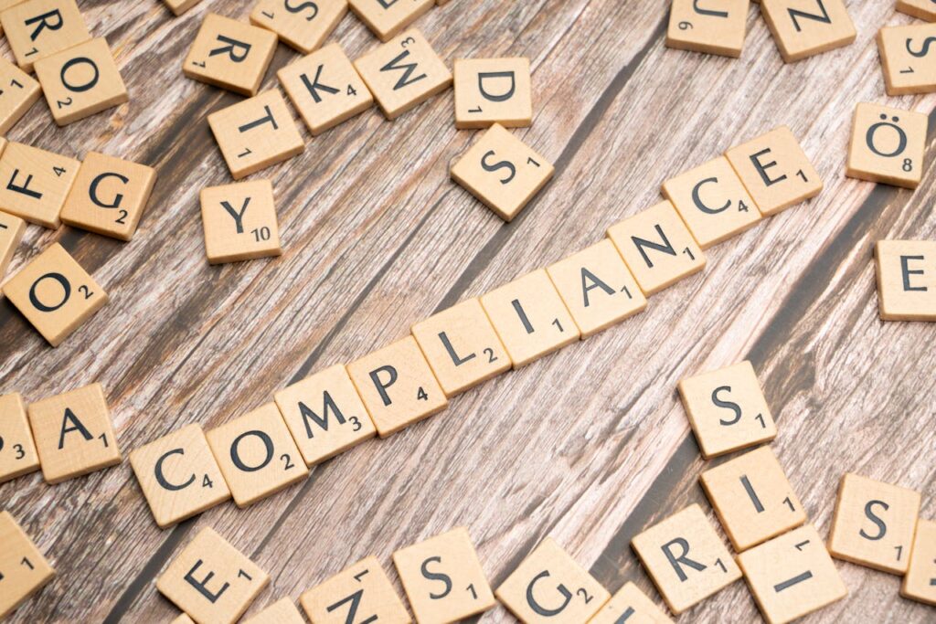 HIPAA Compliance During COVID-19 Emergency
