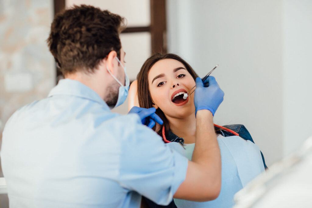 Is Dental Credentialing Worth The Investment?