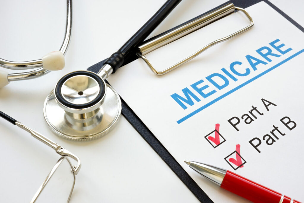 What Is The Importance of Provider Credentialing?