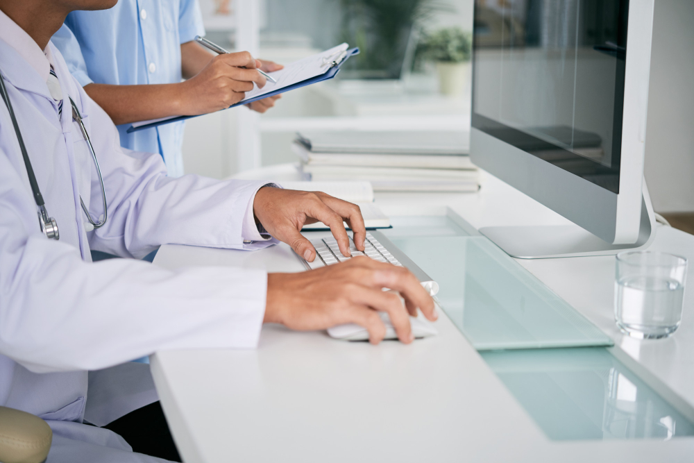 How Medical Coding Services Can Ensure Compliance
