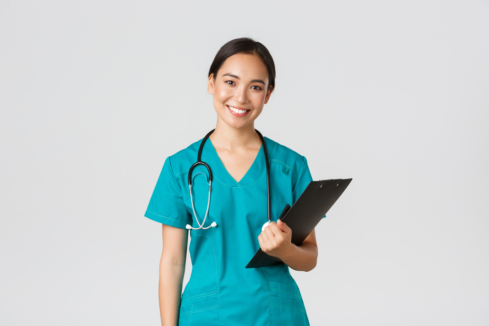 What is MIPS? A Complete Guide for Healthcare Providers