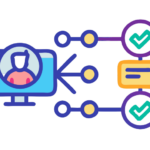 automated compliance tracking