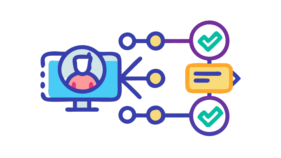 automated compliance tracking