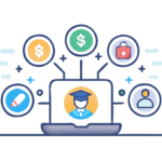 centralized credentialing platform