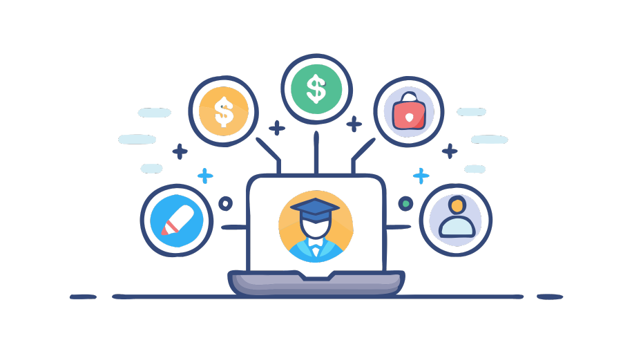 centralized credentialing platform