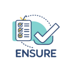 ensure compliance