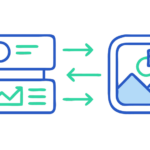 faster onboarding