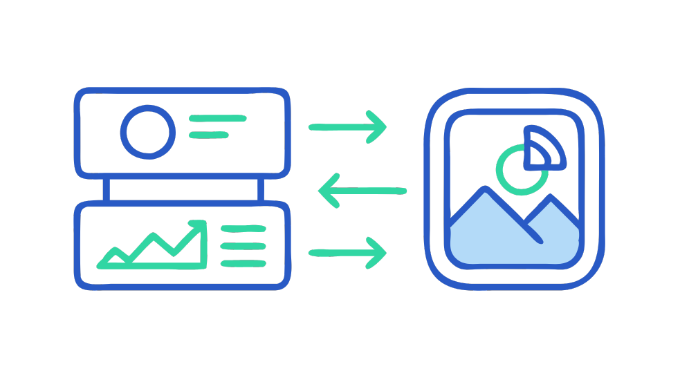 faster onboarding