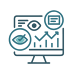 ongoing compliance monitoring