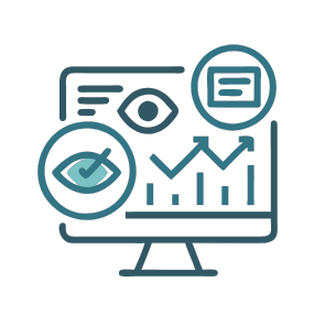 ongoing compliance monitoring