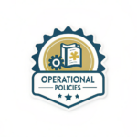 operational policies logo