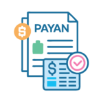 payer and plan specific requirements