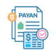 payer and plan specific requirements