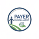 payer enrollment logo