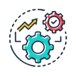 process optimization