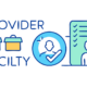 provider facility enrollment