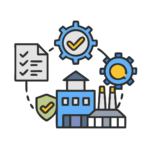 regulatory and facility compliance