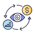 revenue cycle management