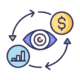 revenue cycle management