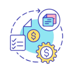 streamlined reimbursement processes