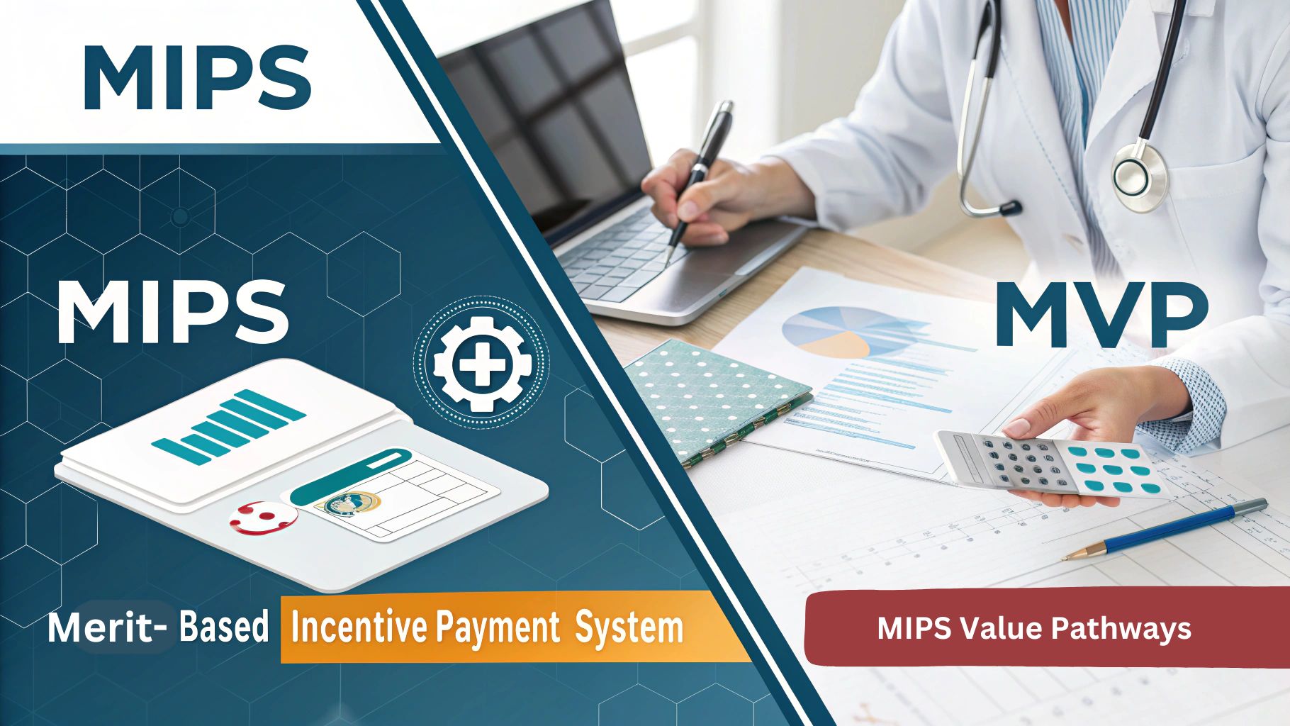 MIPS Blog