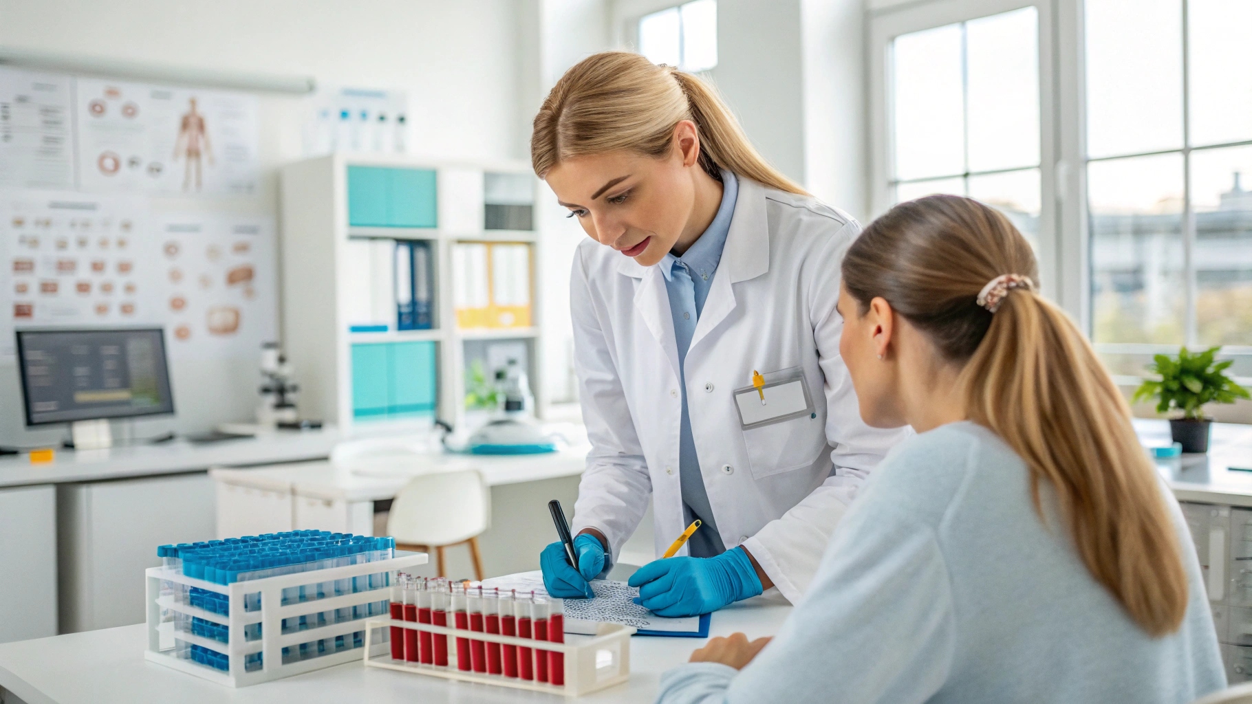 Semaglutide Powder | Shaanxi Bloom Tech Semaglutide Powder | Shaanxi Bloom Tech