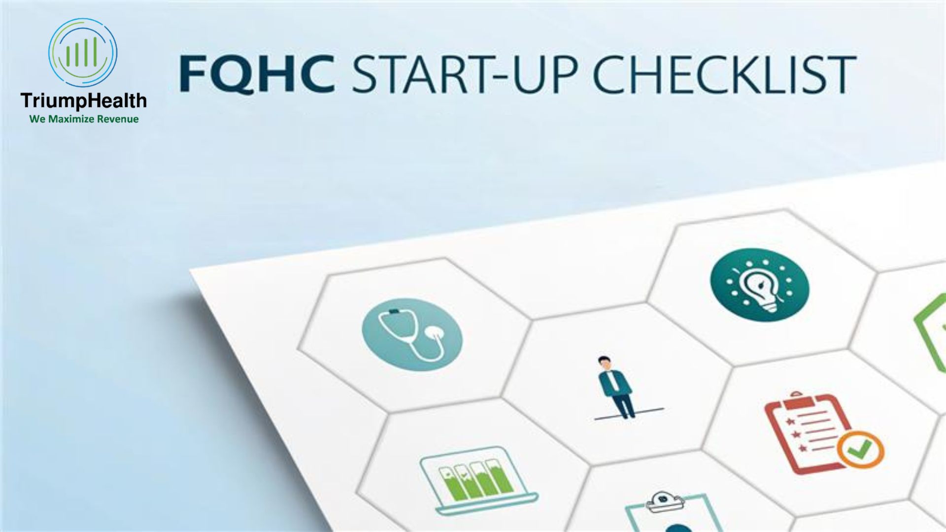 FQHC Image