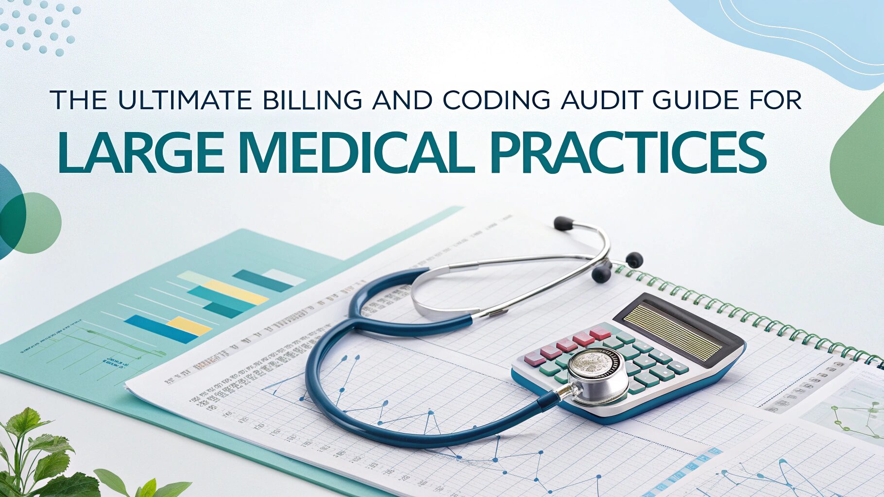 Billing and Coding