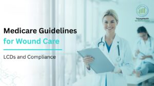 Wound Care