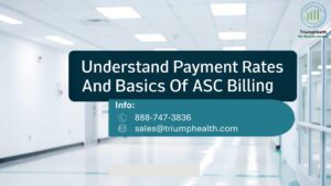 ASC