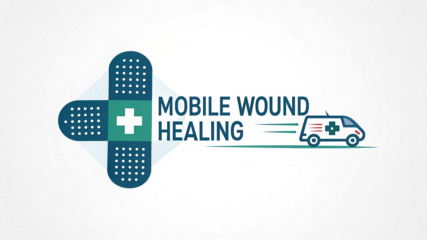 Mobile Wound Care