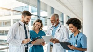 DME Accreditation