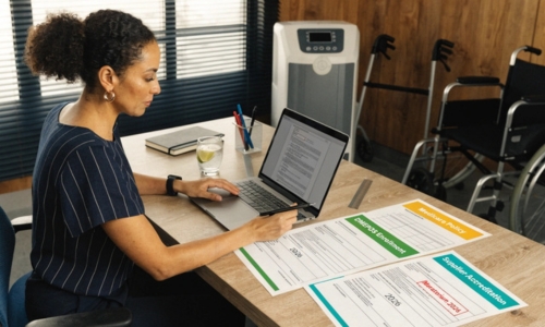 Medicare DMEPOS Moratorium 2026: Impact on New DME Suppliers, Enrollment, and Accreditation