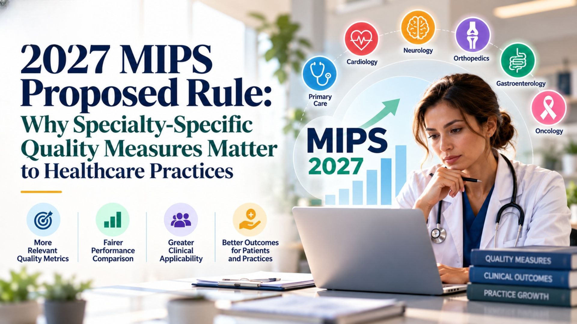 MIPS